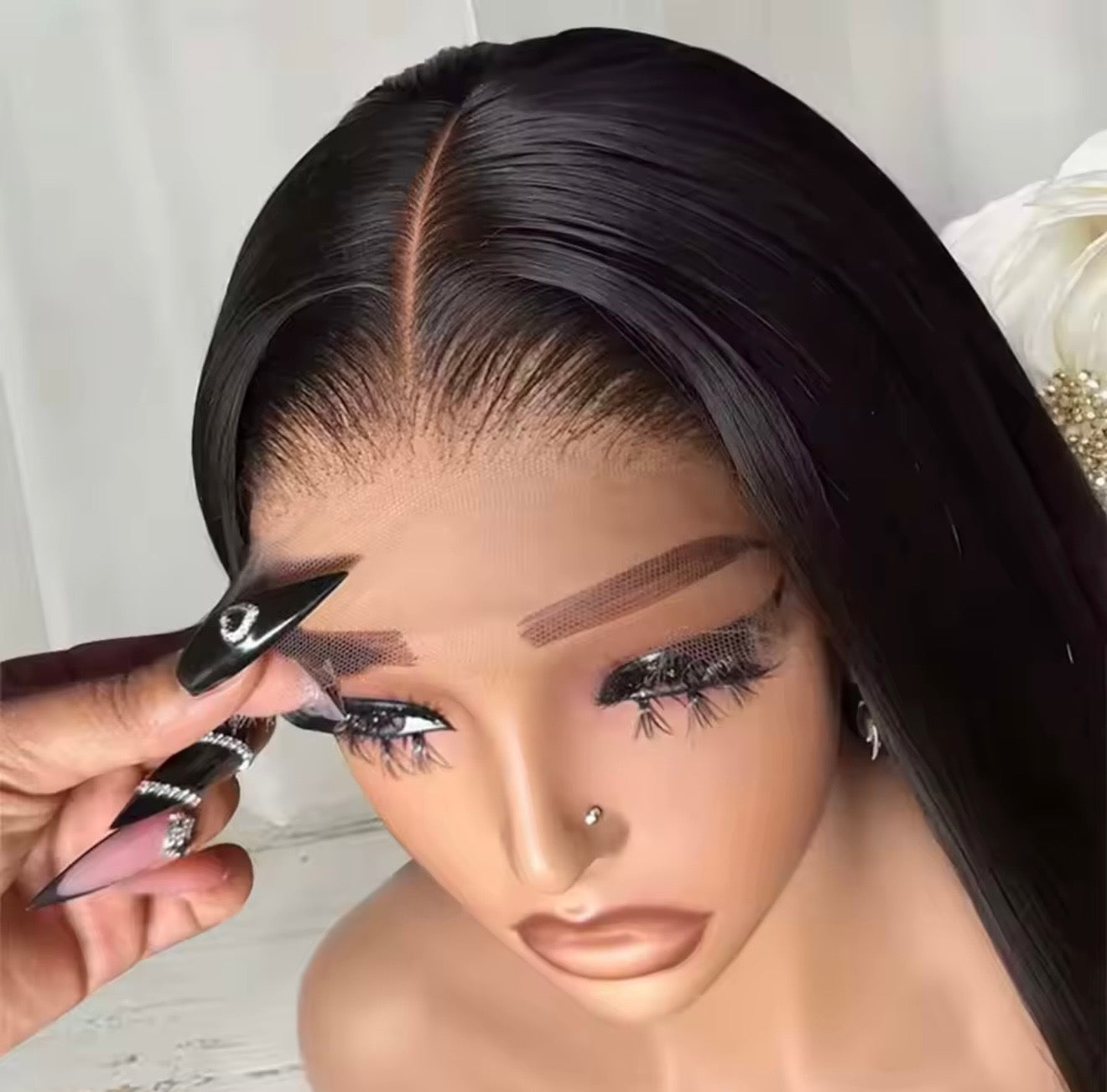Vietnamese Virgin Hair
