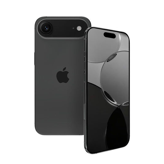 iPhone 17 Air