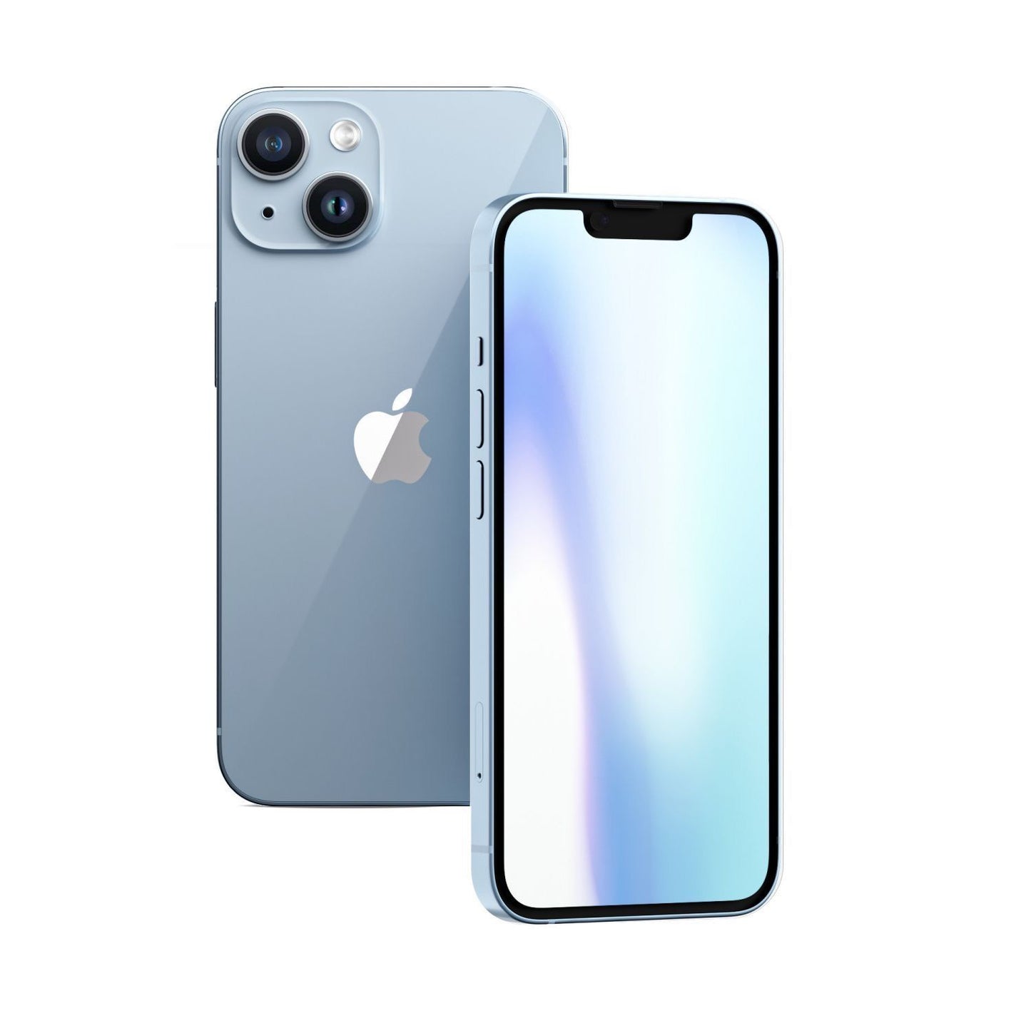 iPhone 14
