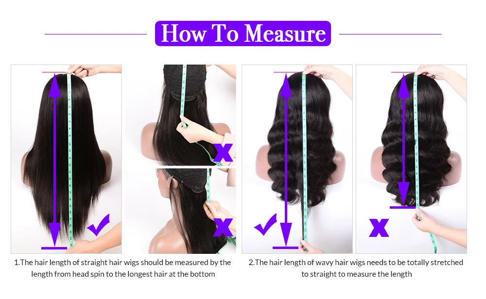 Bouncy Curly Human Hair